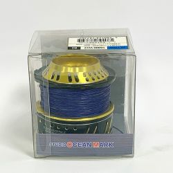 ★★ STUDIO OCEAN MARK スプール　16000vER2　 NL13SW Aランク