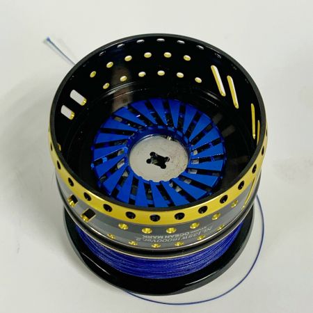  STUDIO OCEAN MARK スプール　16000vER2　 NL13SW