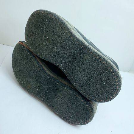  SIMMS ウェーディングシューズ 28cm　使用感あり　剥がれあり