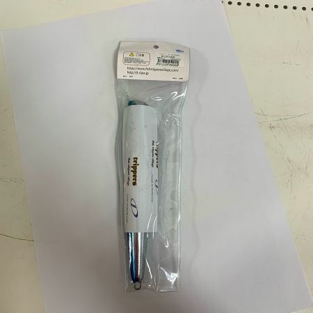   trippers ×　D-CLAW　ビーコン210 玄海サンマ　81ｇ　【未開封品】
