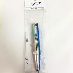 ★★ D-CLAW ビーコン180 トビウオ　70g　【未開封品】 ﾋﾞｰｺﾝ180 Sランク