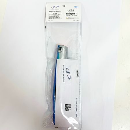  D-CLAW ビーコン180 トビウオ　70g　【未開封品】