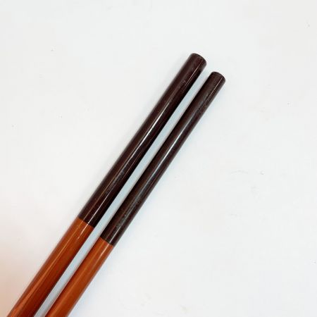   飛天弓　一騎 十四　穂先なし　持ち手劣化あり　キャップなし　袋付 一騎 十四