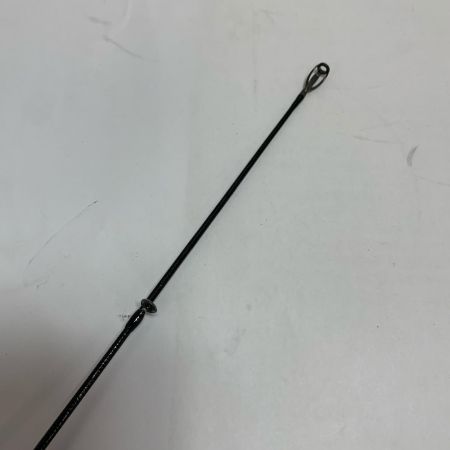  VARIVAS バリバス モーリスグラファイトワークス　ロッドケース TRD-501FS