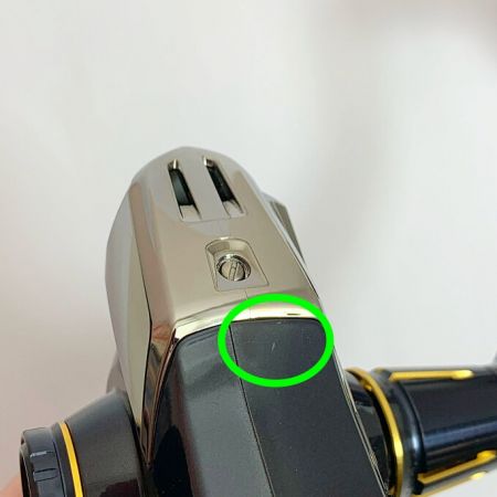  SHIMANO シマノ 19ステラ　SW8000HG 　スピニングリール 19ｽﾃﾗ SW8000HG 03965