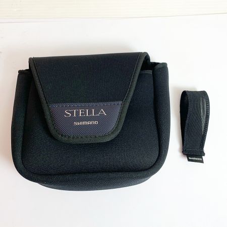  SHIMANO シマノ 19ステラ　SW8000HG 　スピニングリール 19ｽﾃﾗ SW8000HG 03965