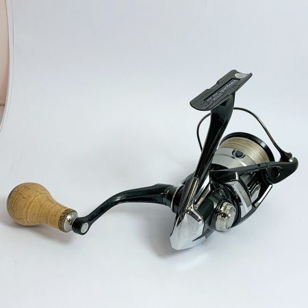 SHIMANO シマノ 23ヴァンキッシュ 2500SHG スピニングリール 045287