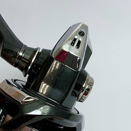  SHIMANO シマノ 23ヴァンキッシュ 2500SHG　スピニングリール 045287 ゴメクサスコルクノブ付