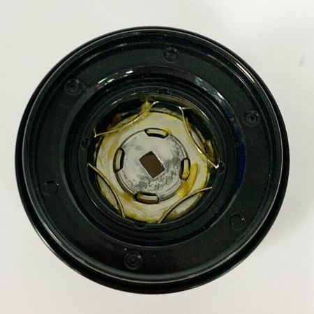  SHIMANO シマノ ヴァンキッシュ　16C3000S　スプール ﾊﾞﾝｷｯｼｭ 16 C3000Sｽﾌﾟｰﾙ