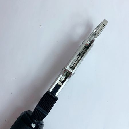  EVER GREEN エバーグリーン フィッシュグリップ 　スレあり