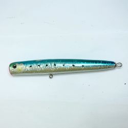 ★★ GUSTON ウーファースリム220　85ｇ　Woofer Slim ｳｰﾌｧｰｽﾘﾑ220 Bランク