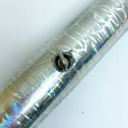  GUSTON ウーファースリム220　85ｇ　Woofer Slim ｳｰﾌｧｰｽﾘﾑ220