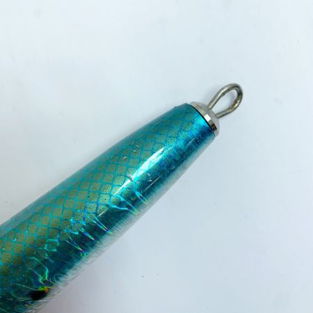  GUSTON ウーファースリム220　85ｇ　Woofer Slim ｳｰﾌｧｰｽﾘﾑ220