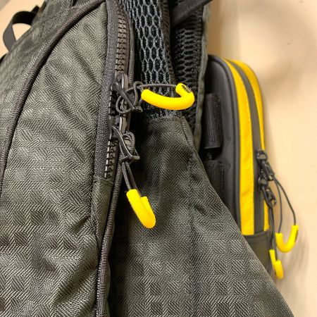  mazume マズメ レッドムーンサーフモデル　ライフジャケット ﾚｯﾄﾞﾑｰﾝ ｻｰﾌﾓﾃﾞﾙ