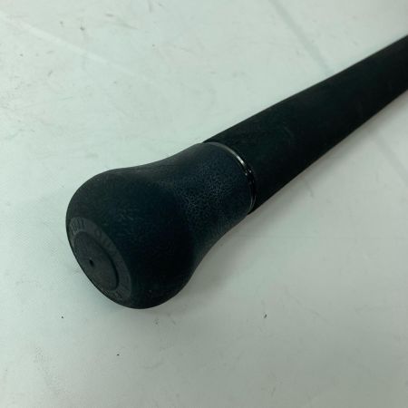 DAIWA ダイワ ショアジギングロッド オーバーゼア グランデ 100H-3 05801057 竿袋付