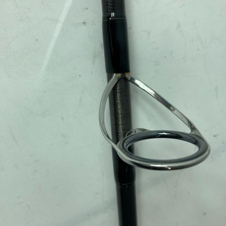 DAIWA ダイワ ショアジギングロッド オーバーゼア グランデ 100H-3 05801057 竿袋付