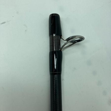 DAIWA ダイワ ショアジギングロッド オーバーゼア グランデ 100H-3 05801057 竿袋付