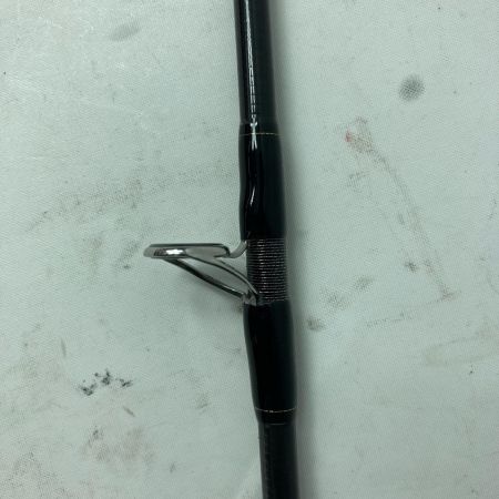 DAIWA ダイワ ショアジギングロッド オーバーゼア グランデ 100H-3 05801057 竿袋付