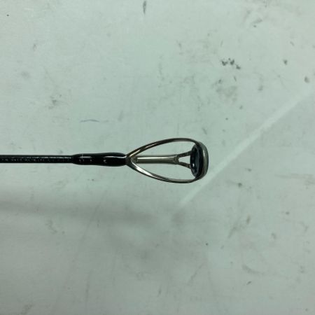 DAIWA ダイワ ショアジギングロッド オーバーゼア グランデ 100H-3 05801057 竿袋付