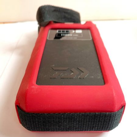  DAIWA ダイワ スーパーリチウム ｽｰﾊﾟｰﾘﾁｳﾑ11000 レッド