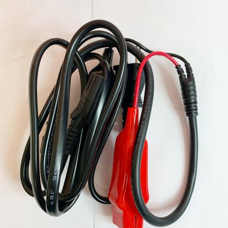  DAIWA ダイワ スーパーリチウム ｽｰﾊﾟｰﾘﾁｳﾑ11000 レッド