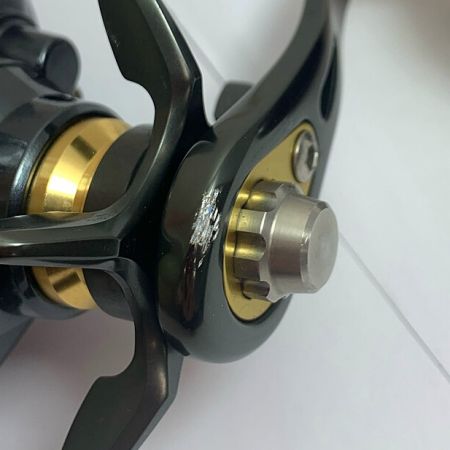  DAIWA ダイワ シーボーグ500JP　電源コード付 ｼｰﾎﾞｰｸﾞ 500JP 移動距離9.3ｋｍ　移動時間14H