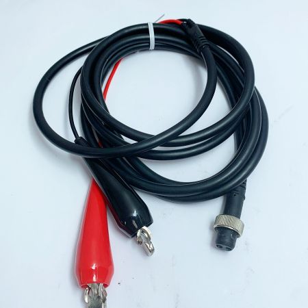  DAIWA ダイワ 電動リール　シーボーグ300J　コード、袋付 シーボーグ300J 移動距離24.7km/時間33H