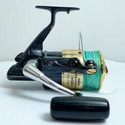 ★★ DAIWA ダイワ トーナメントS　5000　スピニングリール ﾄｰﾅﾒﾝﾄS  5000 Bランク