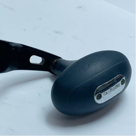  SHIMANO シマノ 11オシアジガー　2000NRPG　本体のみ 11ｵｼｱｼﾞｶﾞｰ2000NRPG 02763