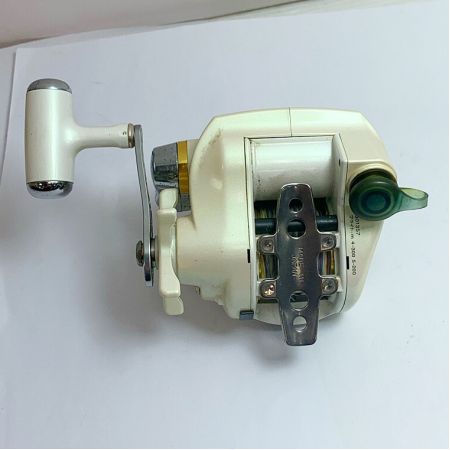  DAIWA ダイワ スーパータナコンX 300W 801357 本体のみ　動作確認済