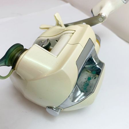  DAIWA ダイワ スーパータナコンX 300W 801357 本体のみ　動作確認済