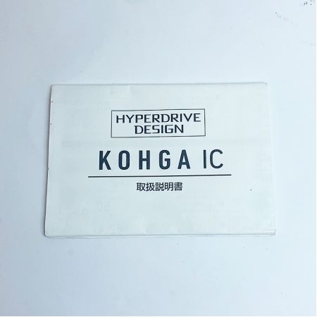  DAIWA ダイワ 紅牙 IC 150　両軸リール 120626