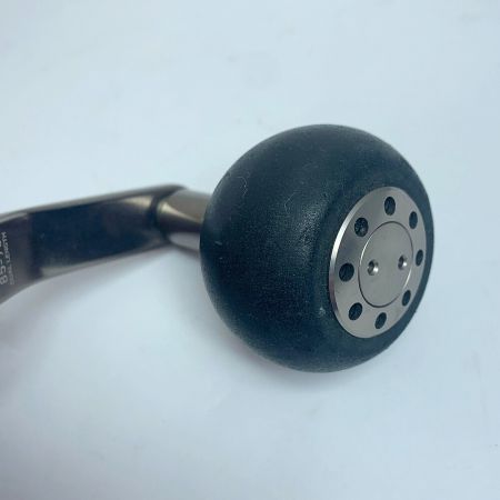  DAIWA ダイワ  ソルティガ 35NH　ベイトリール　キズあり 607269 本体のみ