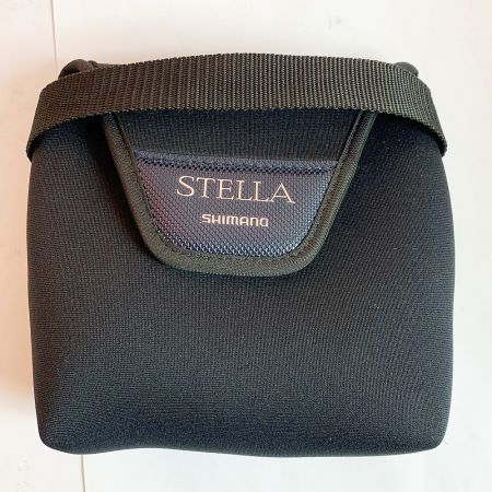  SHIMANO シマノ  20ステラSW 6000XG　スピニングリール 04079