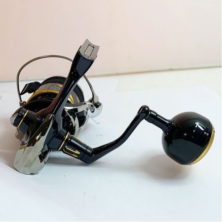  SHIMANO シマノ  20ステラSW 6000XG　スピニングリール 04079