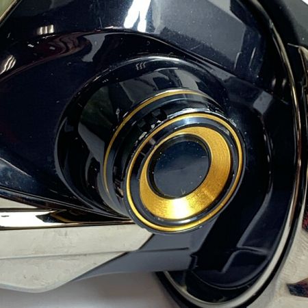  SHIMANO シマノ 19ステラ　 SW8000HG 　スピニングリール 19ステラ SW8000HG 03965