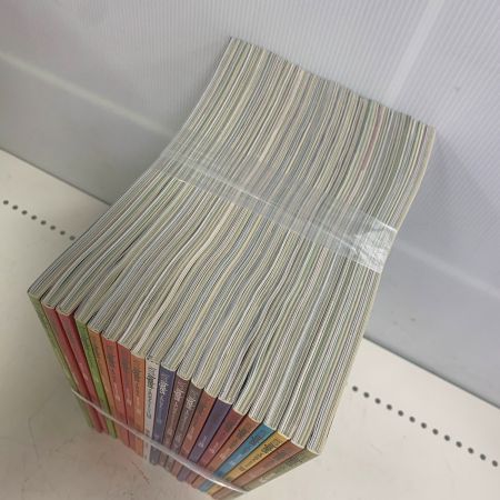    North Angler' ノースアングラーズ 釣り雑誌　2010.2011年　1.2月、3.4月、5～12月　20冊