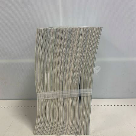    North Angler' ノースアングラーズ 釣り雑誌　2010.2011年　1.2月、3.4月、5～12月　20冊