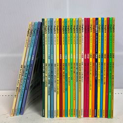 ★★  ノースアングラーズ　　 North Angler' 　釣り雑誌 2003年～2007年　30冊 Cランク