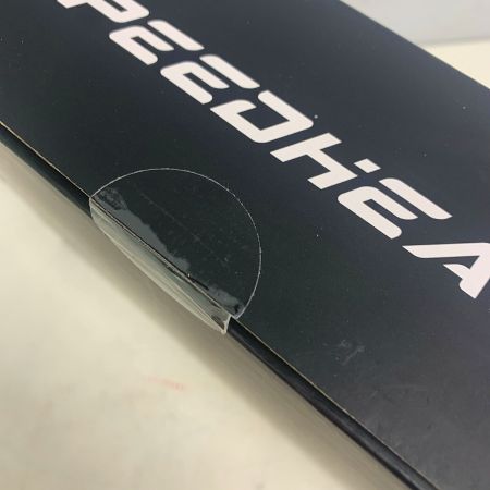  プライムダイレクト SPEEDHEAT スピードヒート　温熱ベスト　レディースLL SW13 ナチュラルブラック 154～162cm　【未開封品】