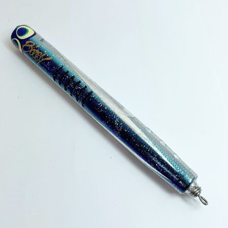 ルアー　ポッパー　Hard Wood Lure 22cm　70ｇ    釣り用品 ルアー ポッパー