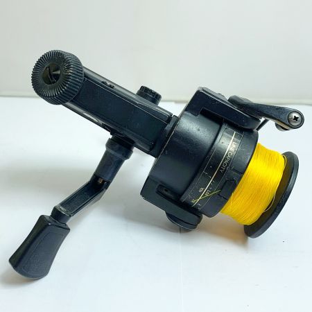  Abu Garcia アブガルシア カーディナルC4　スピニングリール　本体のみ ｶｰﾃﾞｨﾅﾙ C4