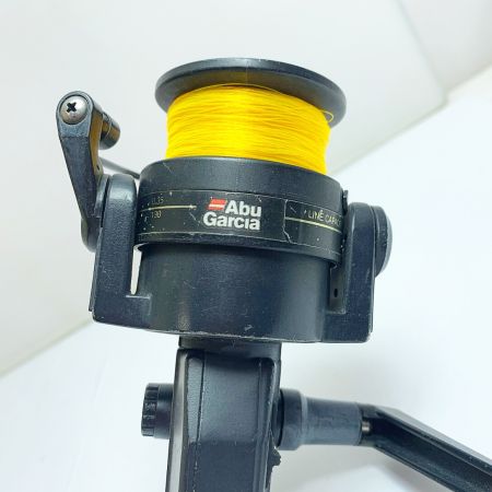  Abu Garcia アブガルシア カーディナルC4　スピニングリール　本体のみ ｶｰﾃﾞｨﾅﾙ C4