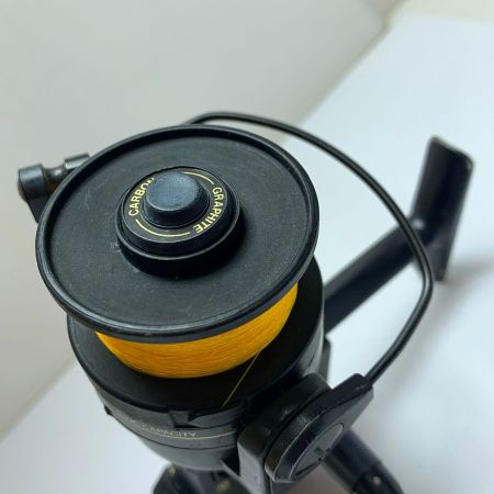  Abu Garcia アブガルシア カーディナルC4　スピニングリール　本体のみ ｶｰﾃﾞｨﾅﾙ C4