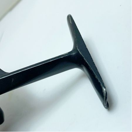  Abu Garcia アブガルシア カーディナルC4　スピニングリール　本体のみ ｶｰﾃﾞｨﾅﾙ C4