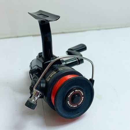 Abu Garcia アブガルシア カーディナル752　スピニングリール　本体のみ ｶｰﾃﾞｨﾅﾙ 752