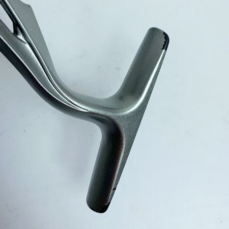  DAIWA ダイワ カルディア　CALDIA 4000-CXH　スピニングリール　本体のみ 056043