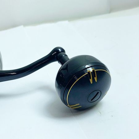  SHIMANO シマノ 19ステラSW8000HG　スピニングリール 03965