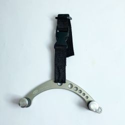 ★★ STUDIO OCEAN MARK ノッター OK110H Aランク