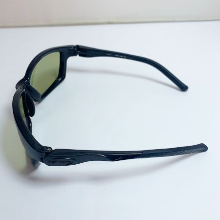  TIEMCO ティムコ 偏光サングラス　サイトマスター　 7751211 イースグリーン